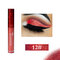 Diamond Shimmer Liquid Eyeshadow  Long-Lasting Glitter Eyeshadow Eye Highlighter Liquid Eye Makeup - 12
