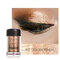 FOCALLURE Eye Shadow Shimmer Metallic Pigment Powder Eyeshadow Eyes Makeup Highlight Cosmetic  - 7#