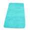 Ultra Soft Fluffy Area Rugs for Bedroom Kids Room Plush Shaggy Nursery Rug Furry Throw Carpets for College Dorm Fuzzy Rugs Living Room Home Decorate Rug - Blue