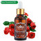 30ml Body Massage Essence Oil Natural Plant Essential Guasha SPA Massage Oil Moisturizing Body Care - 01