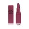 Velvet Moisturizing Matte Lipstick Long-Lasting Smooth Lipstick Full Color Lip Makeup - 03