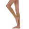 Mujer Calzuela Manga Pierna Compresión Prevención Varicose Vein Stretch calcetines  - M
