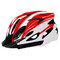 Bike Helmet for Men Women Breathable Ultralight Sport Cycling Helmet MTB Mountain Road Bicycle Helmet - Red1