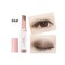 Novo Double Color Eye Shadow Stick Gradient Colors Makeup Pearl Eyeshadow Pen 6 Colors - 4#