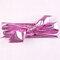 Baby Girl Toddler Cute Bowknot Headband Hair Band Headwear Accessories - Pink