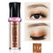 16 Colors Rolling Eyeshadow Powder Glitter Waterproof Eye Shadow Shiny Metal Powder Eye Makeup - 11