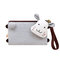Cartoon Cute Style Coins Bag 5.5inch Phone Bag Card Holder Clutch Bags - 05