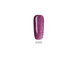 8ml Brilho Neon UV Gel Polish Unhas Art Shimmer Colors Soak Off Colorful  - 09