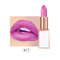 O.TWO.O Matte Lipstick Makeup Velvet Lip Gloss Long Lasting Waterproof Lip Stick Lip Beauty Comestic - #17