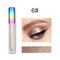  Colorful Shimmer Liquid Eyeshadow Long-Lasting Eyeshadow Glitter Liquid Eye Shadow Eye Makeup - 6