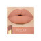 Matte Lipstick Makeup Long Lasting Lips Moisturizing Cosmetics - 17