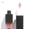 UBUB Matte Lip Gloss Waterproof Beauty Makeup Liquid Lipstick 10 Colors - 1#