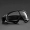 Anti-fog Dust-proof Sand Goggles Fully Enclosed Anti-splash Goggles  - #02