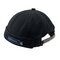 Men & Women New Avene Style Casual Street Retro Hip Hop Innocent Brimless Cap Sailor Brimless Hats - Black