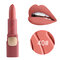 18 Colors Matte Lipstick Long Lasting Lip Stick Velvet Lip Makeup For Lip Beauty Comestic - 40