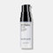 Face Pores Hydrating Makeup Base Primer Long Lasting Oil Control Silky Professional Face Makeup - 01