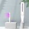 Portable UV Sterilization Stick Mini Disinfection Sterilizer Rod  UV Light UV Lamp - White