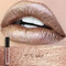 25 Colors Matte Lip Gloss Long-lasting Waterproof Non-Stick Cup Lip Glaze Lip Cosmetic - 18