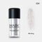 IMAGIC Glitter Eyeshadow Metallic Loose Powder Waterproof Shimmer Long-lasting Eyeshadow - 2