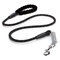 EVA Strong Nylon Reflective Pet Dog Lead Leash with Protective Cover - 1.5M