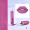 Bullet Head Matte Lipgloss Waterproof Velvet Liquid Lipstick Long-Lasting Lip Gloss Lip Makeup - 05