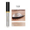 NICEFACE Eyeshadow Liquid Charming Diamond Shiny Glitter Eye Highlighter Cosmetic - #16