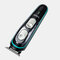 Hair Clipper USB Rechargeable Professional Hair Trimmer - USB