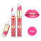 Bright Lip Gloss Moisturizer Liquid Lip Stick Long-Lasting Lip Gloss Non Sticky Lipgloss Lip Makeup - 03