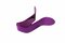 Fitness Buttocks Machine Corrects Buttocks Muscles Fitness Machine Exercise Pelvic Floor Muscles Beautiful Buttocks Clip Training Buttocks - Purple