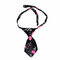 Dog Pet Bow Cute Tie Necktie Adjustable Accessory Neck Tie Collar Adorable HOT - #7