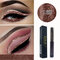 16 Colors Shiny Pearlescent Liquid Eyeliner Pen Metal Sequins Diamond Eyeliner Pen Eye Makeup - 16