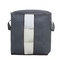 Large Capacity Quilt Clothes Sorting Bag Moving Packing Bag Storage Duffel Bag - #2