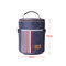 Lunch Picnic Bag High-Grade Ice Pack Lunch Box Bag Insulation Bag Lunch Bag - #5