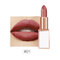 O.TWO.O Matte Lipstick Makeup Velvet Lip Gloss Long Lasting Waterproof Lip Stick Lip Beauty Comestic - #01