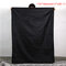 1PC Waterproof Non-woven Dust Storage Drawstring Bag Home Laundry Travel Organizer - L