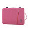 Waterproof Macbook Ipad Bag 12/13/14/15 Inch Laptop Bag Shoulder Bag Crossbody Bag - #03