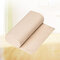 4-Layer Natural Thick Bamboo Pulp Roll Paper Paper مناديل تواليت ناعمة  - 1