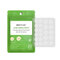 Tea Tree Essence Daily Night Use Acne Stickers Acne Print Ultra-thin 0.1mm Stickers - 01