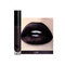 Matte Velvet Lip Gloss Nonstick Cup Liquid Lipstick Waterproof Long-Lasting Lipgloss Lip Cosmetic - 12