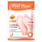 Feet Exfoliating Foot Mask Moisturizing Hydrating Peeling Dead Skin Calluses Foot Spa Pedicure Socks - #06