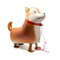 Palloncini per animali domestici da passeggio Palloncini per bambini Regali per bambini Palloncini con stagnola animale - #7