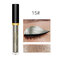 NICEFACE Eyeshadow Liquid Charming Diamond Shiny Glitter Eye Highlighter Cosmetic - #15