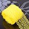 10 Yards 4.5cm Multi-color Lace wide Ribbon DIY Crafts Sewing Clothing Materials Gift Wedding - #2