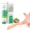100g Painless Hair Removal Cream Anti Hair Growth Armpits Leg Hand Depilation Cream For Men Women - Rose