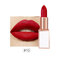 O.TWO.O Matte Lipstick Makeup Velvet Lip Gloss Long Lasting Waterproof Lip Stick Lip Beauty Comestic - #10