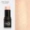 Highlighter Stick Highlighting Shadow Nose Shadow Powder Creamy Water-Proof Shimmer Repair Stick - #02