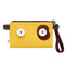 Cartoon Cute Style Coins Bag 5.5inch Phone Bag Card Holder Clutch Bags - 12