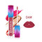 Matte Lip Gloss Long-Lasting Liquid Lip Stick 12 Colors Velvet Matte Lip Gloss Non Sticky Lip Makeup - 4