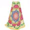 Bohemian Totem Beach Towels Yoga Mat Camping Mattress Bikini Cover Mandalas Tapestry - #2