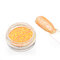 12 Mixed Colors Nail Powder Dust Gradient Color Manicure Nails Lip DIY Decoration - 05